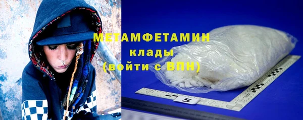 крисы Бронницы