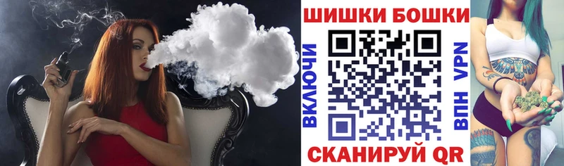 Купить где Волоколамск Бошки марихуана White Widow